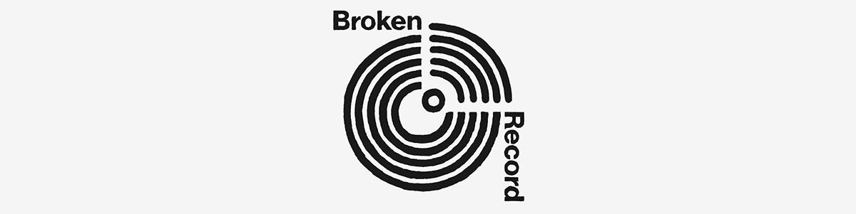 Eminem Kicks Off Broken Record Podcast | Eminem